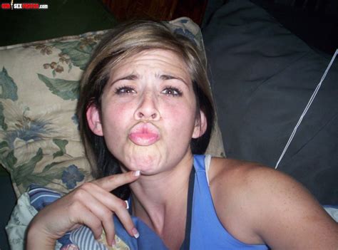 Real Homemade Sex Series Pics