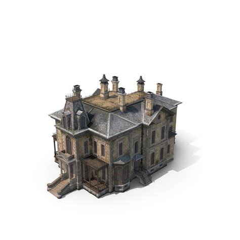 Toranoana Victorian Maid Maria No Houshi Gifs Hentai Image My Xxx Hot Girl