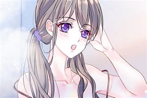 Hot Chapters Of When Beauty Meets Beasts Dreame