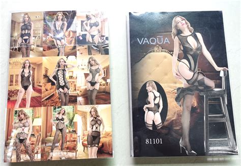 Lingerie Transparente Transparente Sensual E Aberta Para Meninas Buy Lingerie Transparente