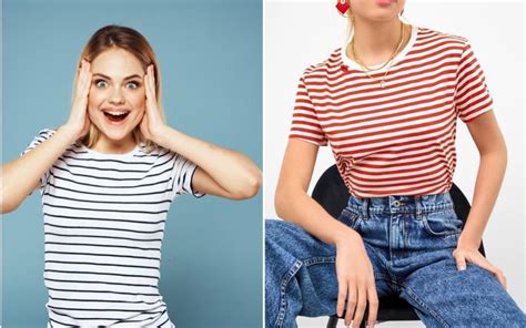 Топ-50 фото самых модных футболок 2025 года: тренды, цвета, фасоны ...