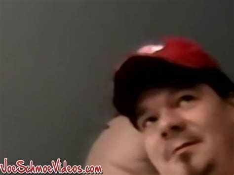 Orso Gay Amatoriale Si Masturba Da Solo Dopo Aver Toccato Se Stesso XHamster