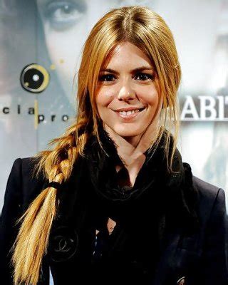 Manuela Porno Bilder Nackt XXX Sex Fotos PICTOA