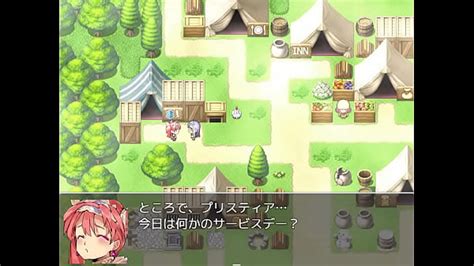 18 H Rpg Games Bikini Armor Explorers 1 xxx Videos Porno Móviles Películas iPornTV Net