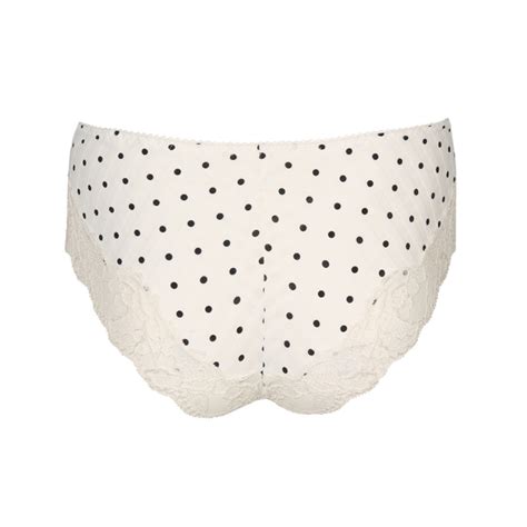 Madison Coco Classic Marizia Lingerie