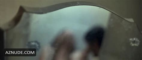 Natureza Morta Nude Scenes Aznude