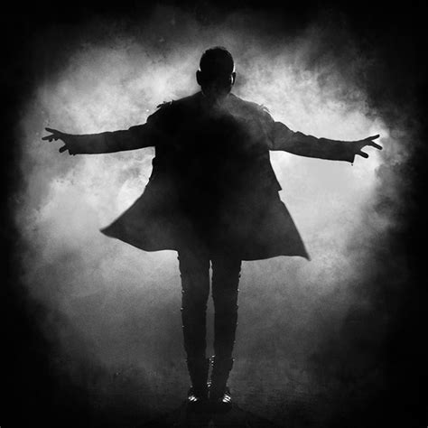 Extreme Magic Show – Divertimento, magia e grandi illusioni