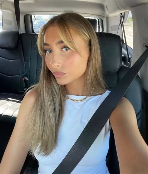 Lily Phillips Explains Why Having Sex With Men In One Day Is Training For Her The Mirror Us