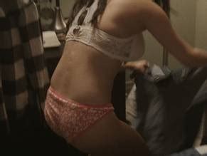 Camila Perez Nude Aznude