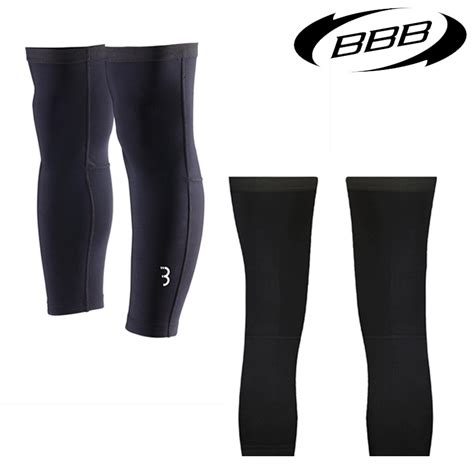 BBBビービービーCOMFORT NEE コンフォートニー M ブラック BBW 送料無料 きゅうべえonline