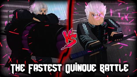 Ro Ghoul Silver Skull Vs Doujima 2 Joker Arata Youtube