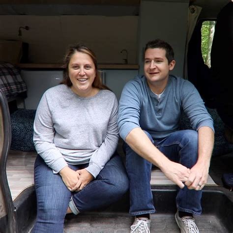 7 Questions to Ask Before Deciding to Buy a Van - Abroad Reach Travel