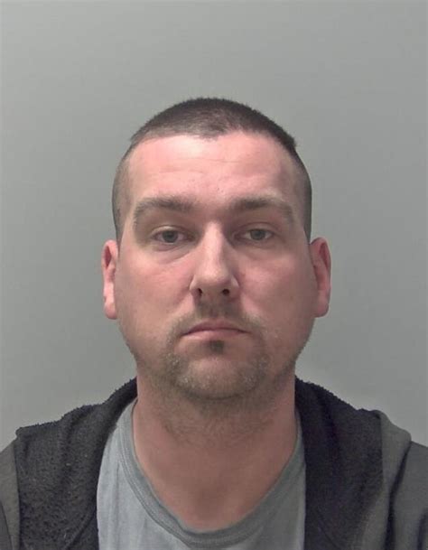 Sex Offenders Database UK Norfolk