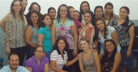 Eeefm Prof Flora Calheiros Cotrin - 10