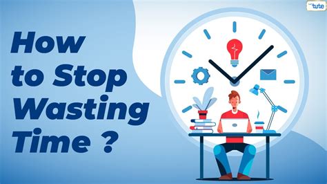 Stop Wasting Time! Learn This forum candid io Hack Today! - 6bg5cm8