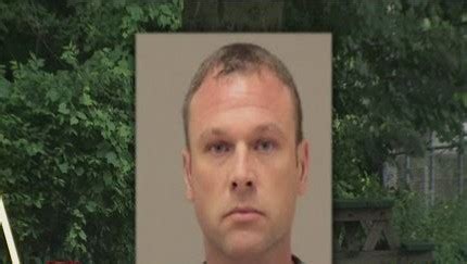 Wyoming Neighborhood Raises Awareness About Sex Offender Out On Bond