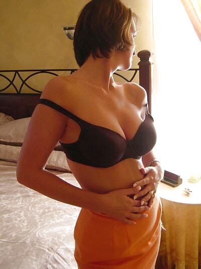 Kathy 580 1000 Porn Pic