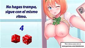 ROLEPLAY guiando tu masturbación con BRANDI SEX TORSO TANTALY XNXX