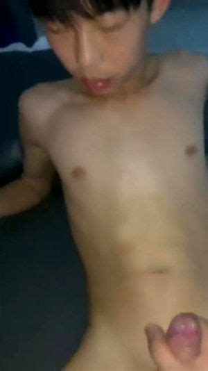 Watch เดก Gay Thai Toys Porn SpankBang