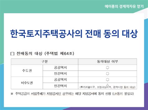 분양권 부부공동 명의 진행 절차쉽게 정리전매제한 기간 중 명의 변경 네이버 블로그