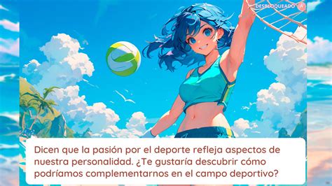 Beach Girls Deportes En Bikini Para Nintendo Switch Sitio Oficial De Nintendo Para Colombia