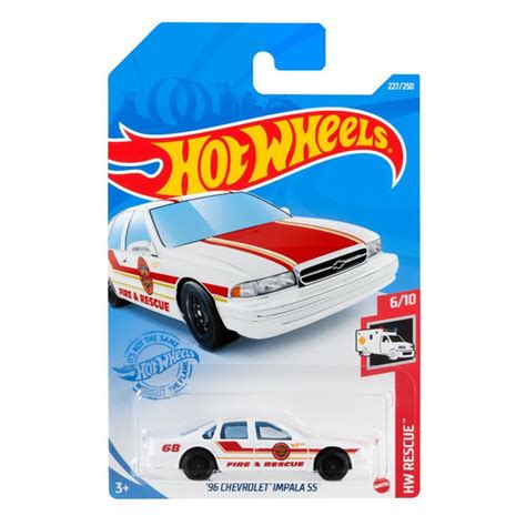 Характеристики GTB Машинка металлическая игрушка Hot Wheels коллекционная модель CHEVROLET