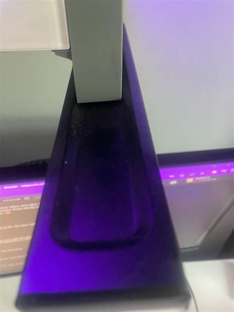 4000x Build Rcorsair