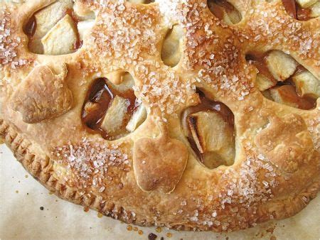 Naked Number Cakes Ideas Number Cakes Cupcake Cakes Cake Cookies