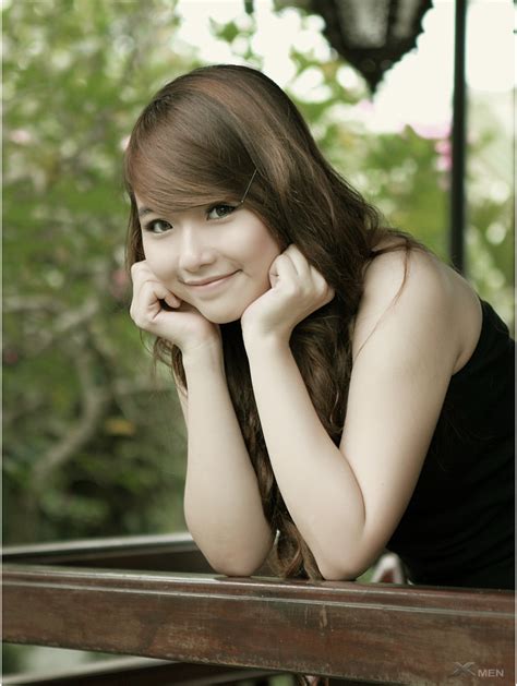 Hot Girl Vn X Hot Girl Vn