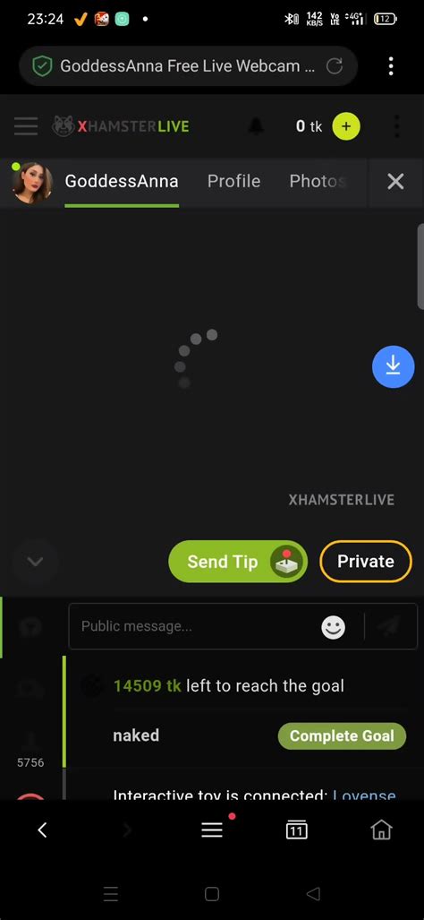 Desi Indian Naked Masturbation Play