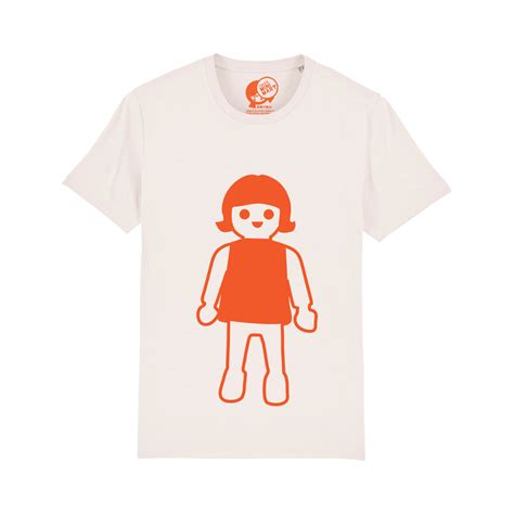 T Shirts Yokos Mini Mart
