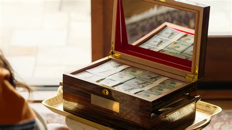 Million Dollar Secret: lies and strategies to win the jackpot ...