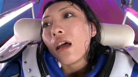 Naked Asian Girls Picture And Video Galleries