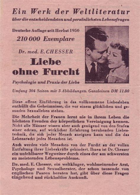 Photo Gallery From Educational Pamphlets To Sex Toys Der Spiegel