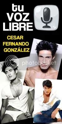 BBC Censura Una Secuencia De Sexo Gay En Torchwood