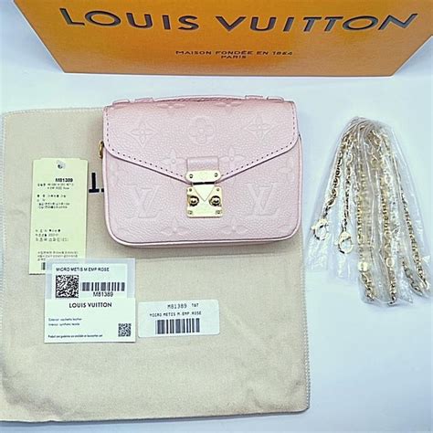 Louis Vuitton Cross Bag M On Bunjang Global Site