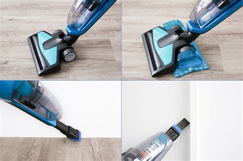Máy hút bụi Philips FC6404 - giá tốt - Chia Sẻ Kiến Thức Điện Máy Việt Nam