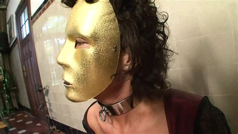 The Queen Of Sadic Games Experiment Numer German Submissive Porn Xhamster