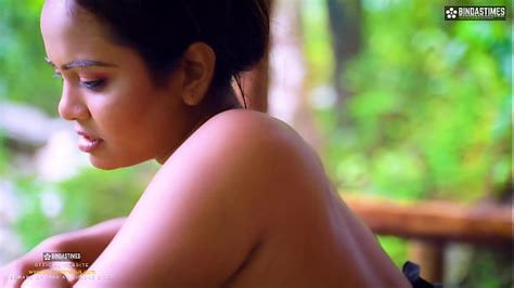 Indian Hardcore Chudai Videos XVIDEOS