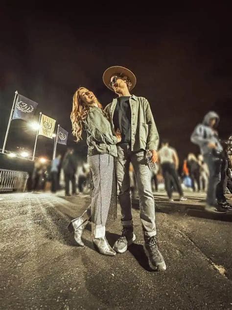 Introducing HOT MAMA Your Healthiest You