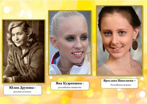 Центральная городская библиотека Медногорска