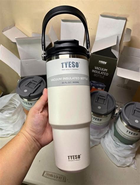 tyeso tumbler  caitlin kelley blog