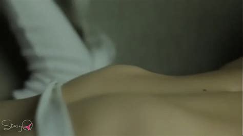 Anime Ph Ti Ng Vi T Xvideos Xxx Filmes Porno