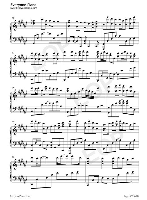 Su Mu Zhe Tiktok Hot Song Stave Preview Eop Online Music Stand