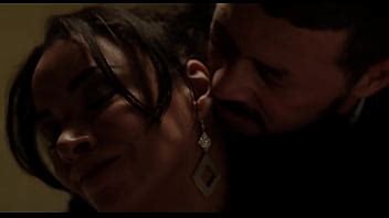 Interrogation Search Page XVIDEOS