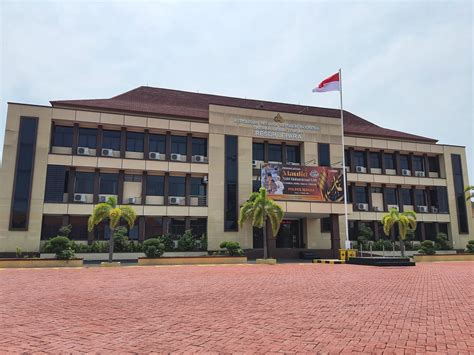 central java indonesia  october  front view   republic