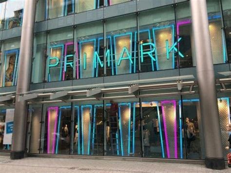 Магазин Primark | покупки - YouTube
