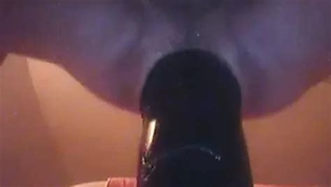 Cumshot Extrem 1 Gay Cumshot HD Porn Video Aa XHamster