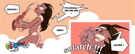 Fizz Hentai Creations 0 Taboos Luscious Hentai Manga Porn