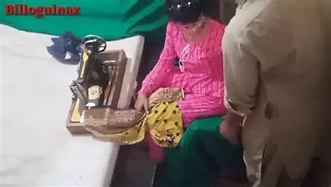 Billogulnaz Porn Creator Videos Free Amateur Nudes Xhamster